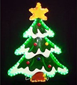 LED-PN-071-29