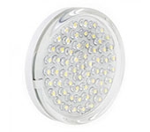 Светодиодная лампа LED-GX53- 3W-60LED