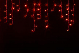 LED-RPLR-100- 2*0.7-2M-240V-W