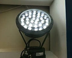 Светодиодный прожектор G-DT219