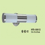 Светильник NFA-0054-480 производство Китай