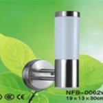 Светильник NFB-0061/2 производство Китай