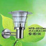 NFB-0311x