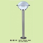 Светильник NFC-0052-480 производство Китай