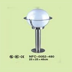 Светильник NFD-OO51 производство Китай