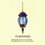 FL-5003H(S)