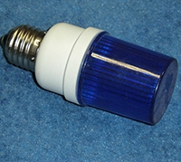 Строб-Лампа SL-2