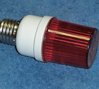 Строб-Лампа G-LEDJS07