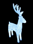 IMD-BSDEER-01