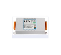 Контроллер для LED-изделий CN366